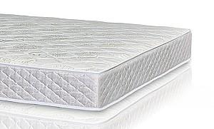 Saltea pentru copii MobiCasa Hit-Light 80x180