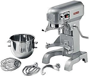 Mixer SIRMAN PLUTONE 10