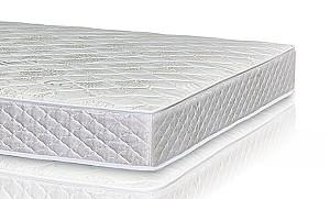 Saltea MobiCasa Hit-Light 80x200 cu arcuri