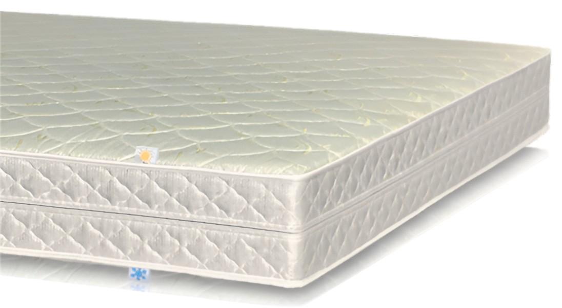 Saltea MobiCasa Super Hit 140×200 cm