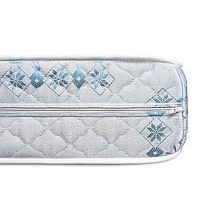 Saltea MobiCasa Super Hit 140×200 cm