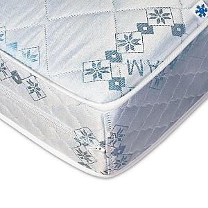 Saltea MobiCasa Super Hit 140×200 cm