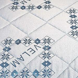 Saltea MobiCasa Super Hit 140×200 cm