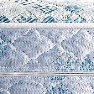 Saltea MobiCasa Super Hit 140×200 cm