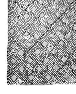 Saltea pentru copii MobiCasa Standart 160x80