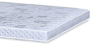 Saltea MobiCasa Standart 80x190