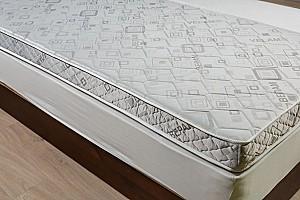 Saltea MobiCasa Standart 90x200