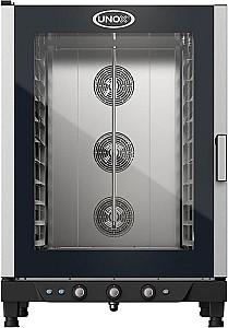 Cuptor industrial Unox XB 893