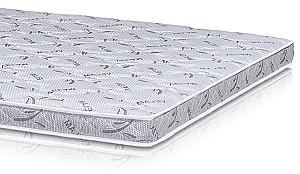 Topper saltea MobiCasa Breeze 120x190