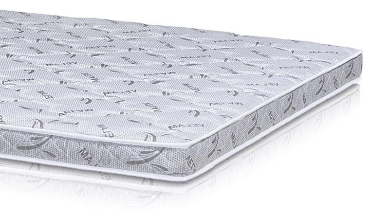 Topper saltea MobiCasa Breeze Light 120x190