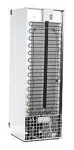 Dulap frigorific Ugur USS 374 DTK BK