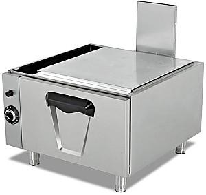 Cuptor industrial EMPERO EMP.PLS.7FRG01