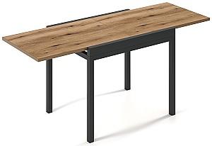 Masa MobiCasa Armstrong Ewok/Grafit