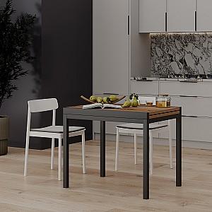 Masa MobiCasa Armstrong Ewok/Grafit