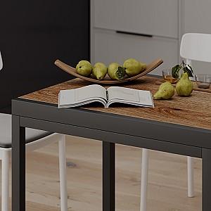 Masa MobiCasa Armstrong Ewok/Grafit