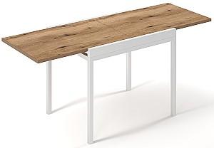 Masa MobiCasa Armstrong Ewok/Alb