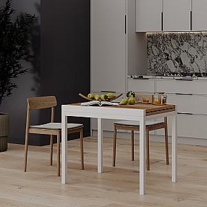 Masa MobiCasa Armstrong Ewok/Alb