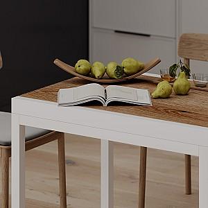 Masa MobiCasa Armstrong Ewok/Alb