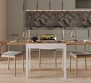 Masa MobiCasa Armstrong Ewok/Alb