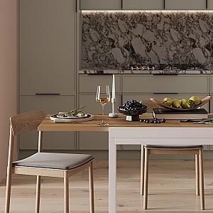 Masa MobiCasa Armstrong Ewok/Alb