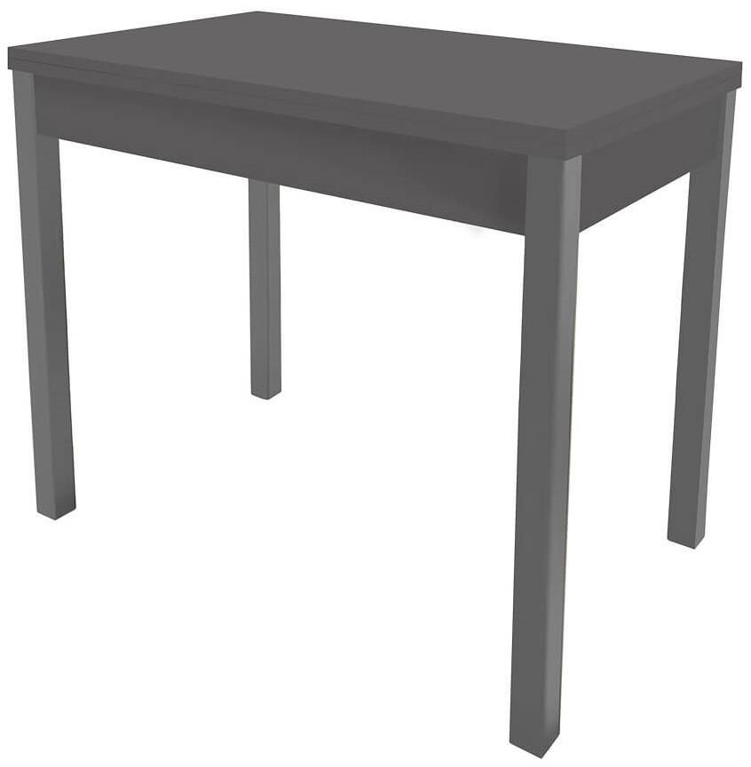 Masa MobiCasa Lunch Grafit