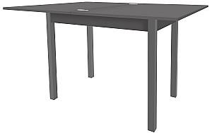 Masa MobiCasa Lunch Grafit
