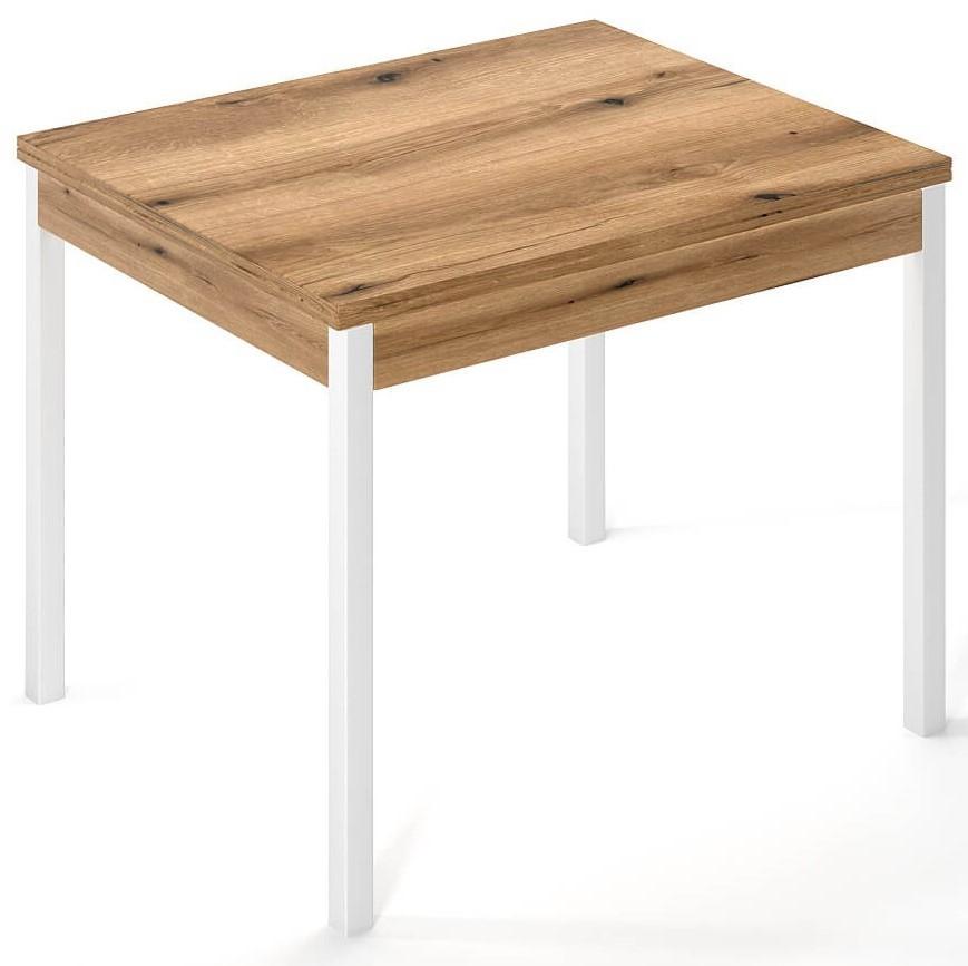 Masa MobiCasa Lunch Ewok / Alb