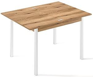 Masa MobiCasa Lunch Ewok / Alb