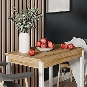 Masa MobiCasa Lunch Ewok / Alb