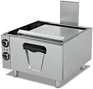 Cuptor industrial EMPERO EMP.PLS.7FRE01