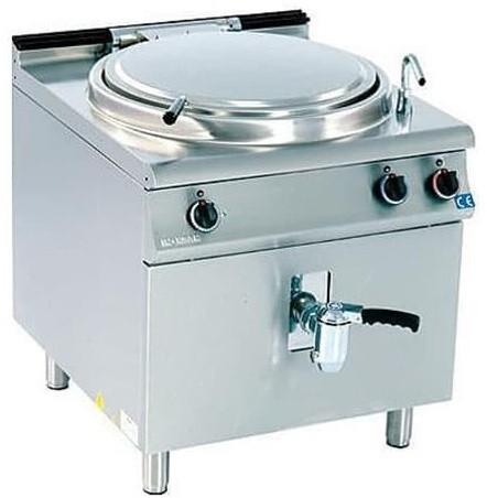 Cazan pentru gatit INOKSAN INO-9SE10