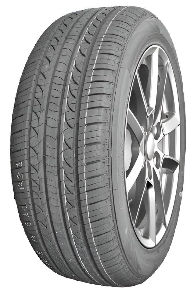 Anvelopa ANNAITE AN 600 185/65R14 86H