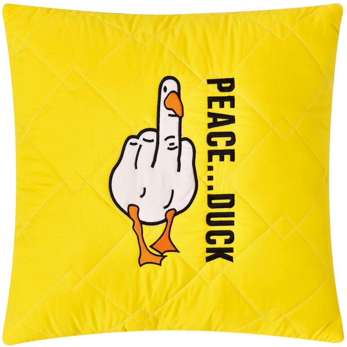 Perna MobiCasa Peace Duck