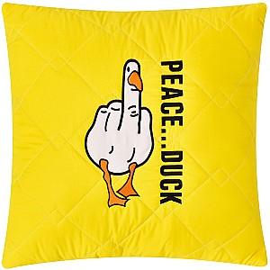 Perna MobiCasa Peace Duck