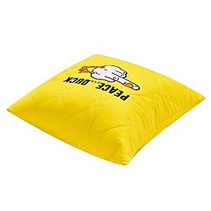 Perna MobiCasa Peace Duck