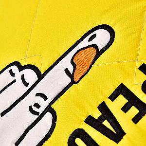 Perna MobiCasa Peace Duck