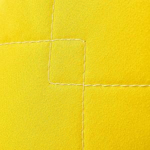 Perna MobiCasa Peace Duck