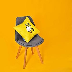 Perna MobiCasa Peace Duck