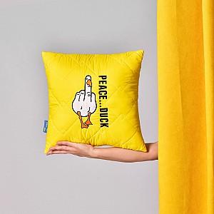 Perna MobiCasa Peace Duck