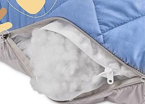 Perna MobiCasa U-SHAPE  Jeans