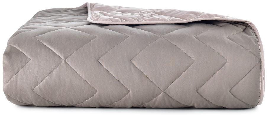 Cuvertura MobiCasa Luxe Izzi Bej