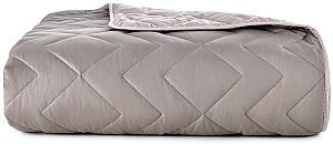 Cuvertura MobiCasa Luxe Izzi Bej