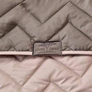 Cuvertura MobiCasa Luxe Izzi Bej