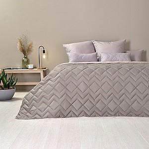 Cuvertura MobiCasa Luxe Izzi Bej