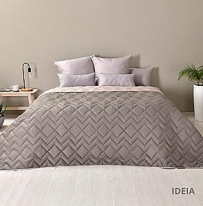 Cuvertura MobiCasa Luxe Izzi Bej