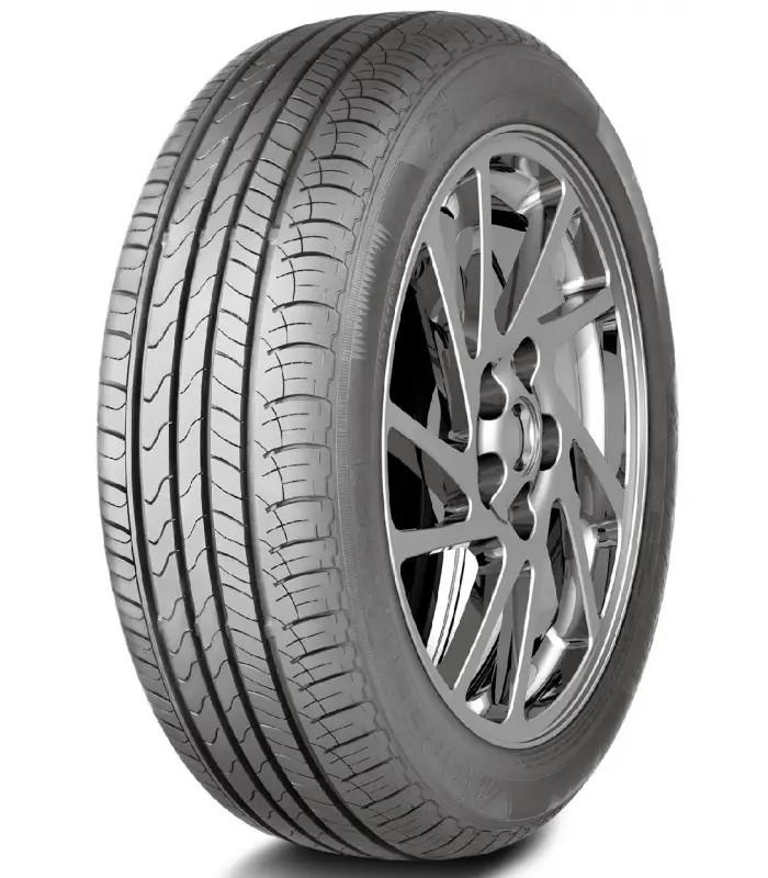 Anvelopa Hilo 205/55R16 94V (GENESYS XP2)