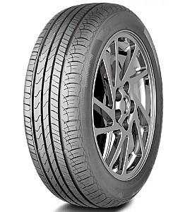 Anvelopa Hilo 205/55R16 94V (GENESYS XP2)