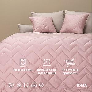 Cuvertura MobiCasa Izzi 220x240 Pudra