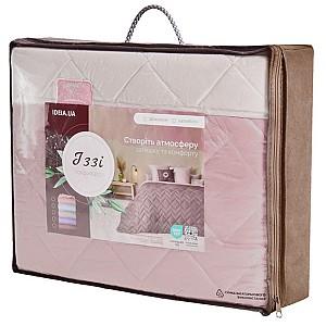 Cuvertura MobiCasa Izzi 220x240 Pudra