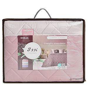 Cuvertura MobiCasa Izzi 220x240 Pudra